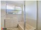 29 Harpenden Street, Huntingdale WA 6110