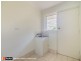 29 Harpenden Street, Huntingdale WA 6110