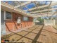29 Harpenden Street, Huntingdale WA 6110