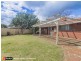 29 Harpenden Street, Huntingdale WA 6110