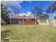 29 Harpenden Street, Huntingdale WA 6110