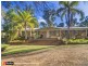 206 Wattleup Road, Wattleup WA 6166
