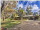 206 Wattleup Road, Wattleup WA 6166