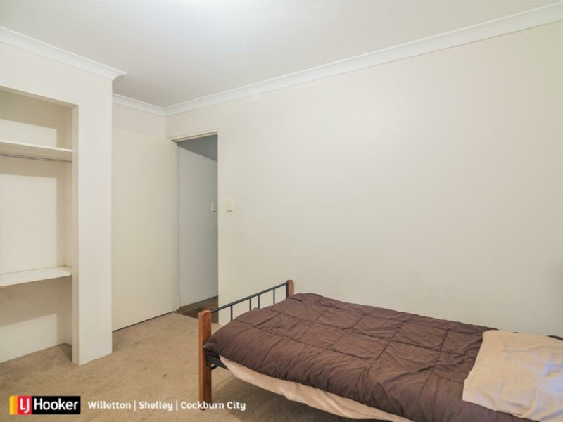 206 Wattleup Road, Wattleup WA 6166