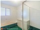 206 Wattleup Road, Wattleup WA 6166
