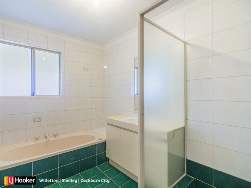 206 Wattleup Road, Wattleup WA 6166