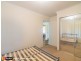 206 Wattleup Road, Wattleup WA 6166