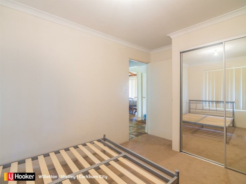 206 Wattleup Road, Wattleup WA 6166