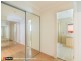 206 Wattleup Road, Wattleup WA 6166