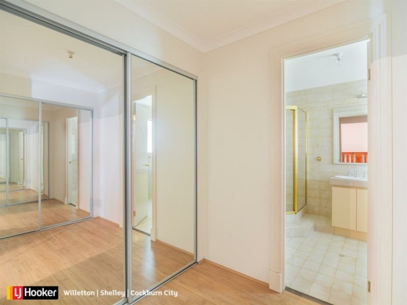 206 Wattleup Road, Wattleup WA 6166