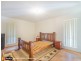 206 Wattleup Road, Wattleup WA 6166
