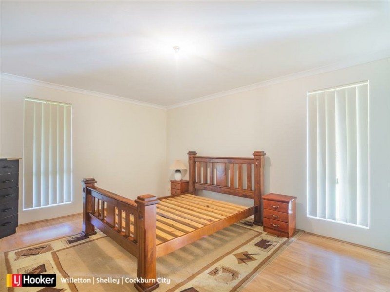 206 Wattleup Road, Wattleup WA 6166