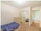 206 Wattleup Road, Wattleup WA 6166