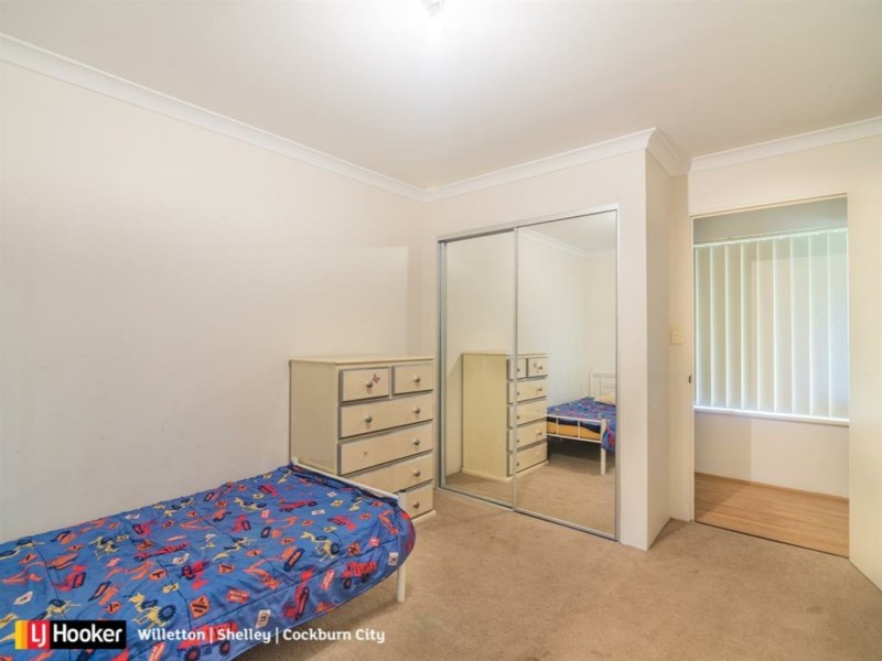 206 Wattleup Road, Wattleup WA 6166