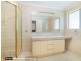 206 Wattleup Road, Wattleup WA 6166