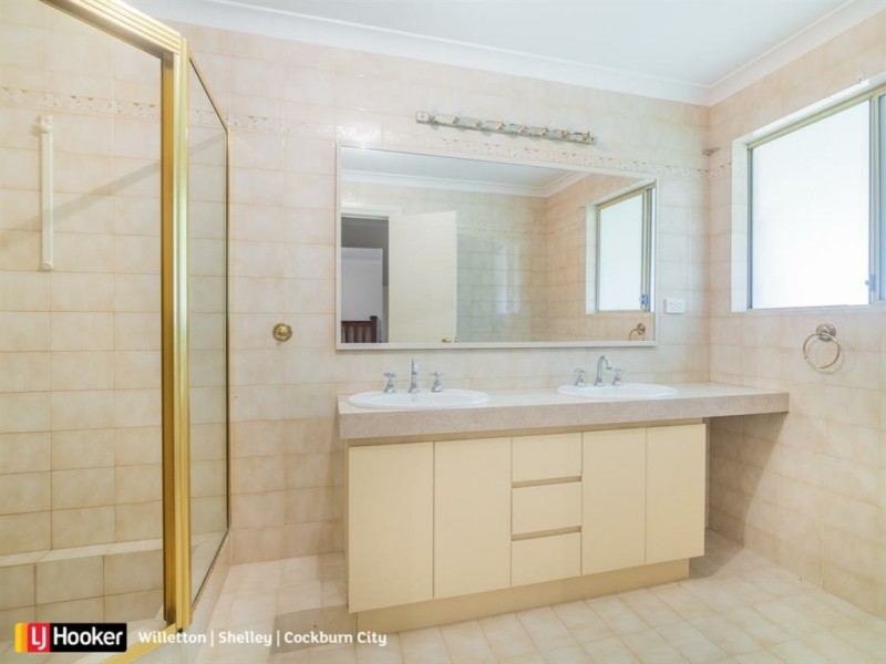 206 Wattleup Road, Wattleup WA 6166