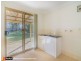 206 Wattleup Road, Wattleup WA 6166