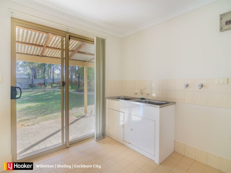 206 Wattleup Road, Wattleup WA 6166
