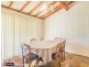 206 Wattleup Road, Wattleup WA 6166