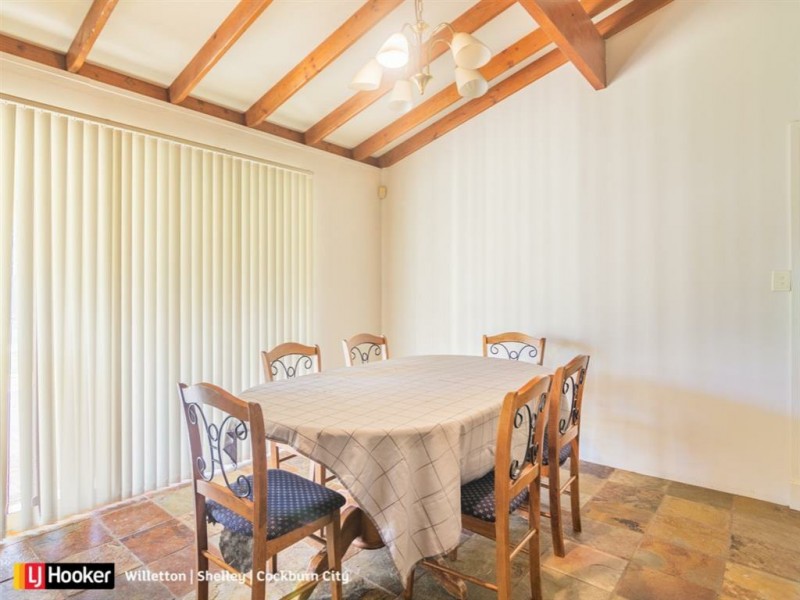 206 Wattleup Road, Wattleup WA 6166
