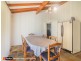 206 Wattleup Road, Wattleup WA 6166