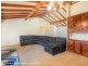 206 Wattleup Road, Wattleup WA 6166