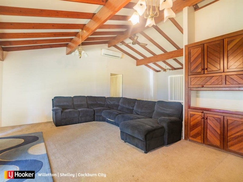 206 Wattleup Road, Wattleup WA 6166