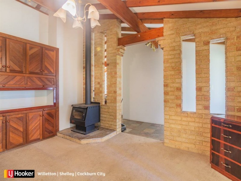 206 Wattleup Road, Wattleup WA 6166
