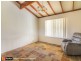 206 Wattleup Road, Wattleup WA 6166