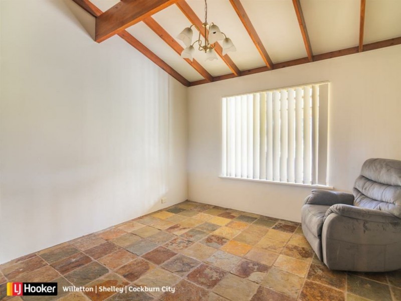 206 Wattleup Road, Wattleup WA 6166