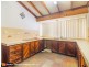 206 Wattleup Road, Wattleup WA 6166