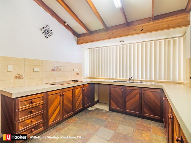 206 Wattleup Road, Wattleup WA 6166