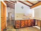 206 Wattleup Road, Wattleup WA 6166