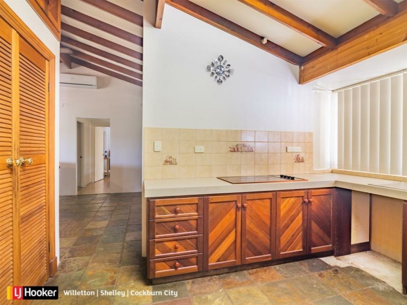 206 Wattleup Road, Wattleup WA 6166