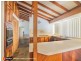 206 Wattleup Road, Wattleup WA 6166