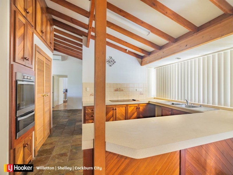 206 Wattleup Road, Wattleup WA 6166