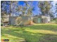 206 Wattleup Road, Wattleup WA 6166