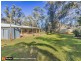 206 Wattleup Road, Wattleup WA 6166