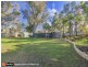 206 Wattleup Road, Wattleup WA 6166