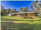 206 Wattleup Road, Wattleup WA 6166