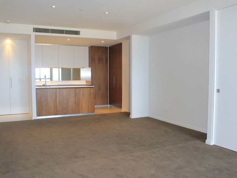 1705/8 Adelaide Terrace, East Perth WA 6004