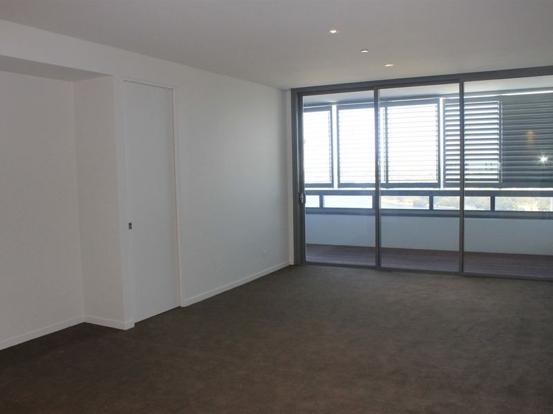 1705/8 Adelaide Terrace, East Perth WA 6004