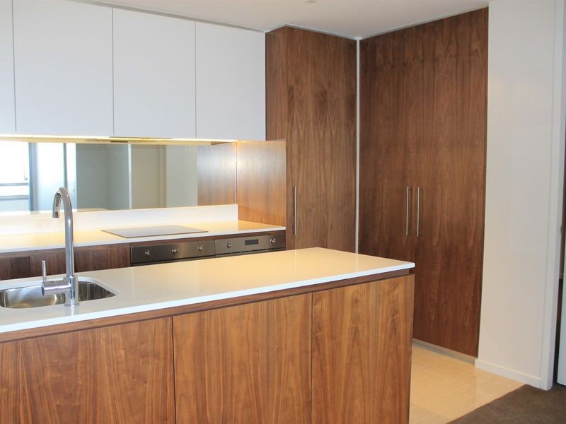 1705/8 Adelaide Terrace, East Perth WA 6004