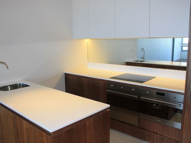 1705/8 Adelaide Terrace, East Perth WA 6004