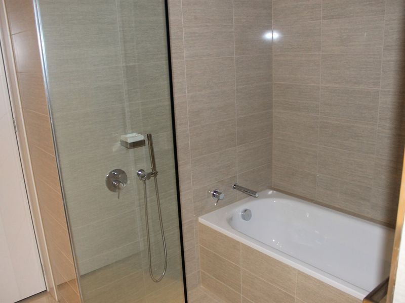 1705/8 Adelaide Terrace, East Perth WA 6004