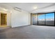 48/1 Sheen Street, Subiaco WA 6008