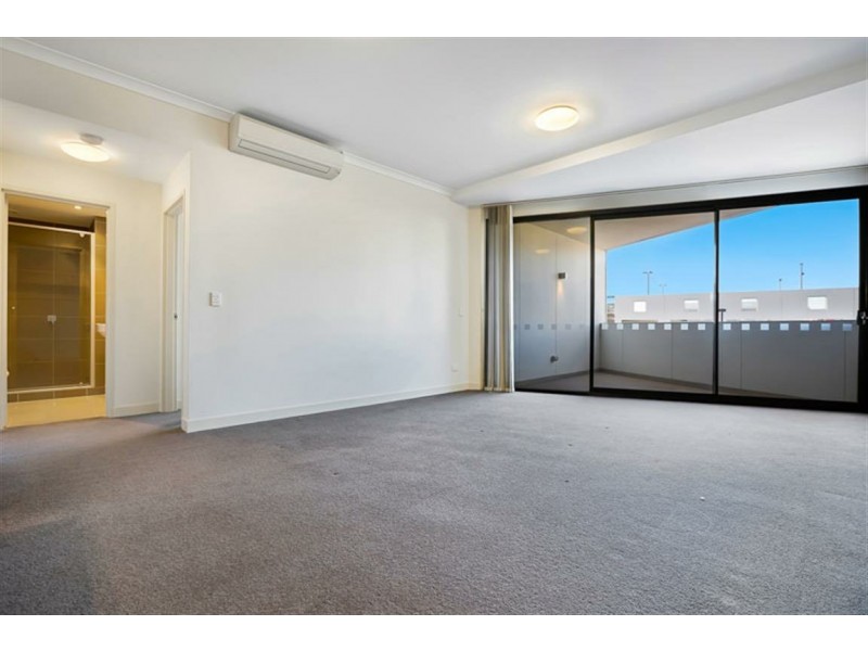 48/1 Sheen Street, Subiaco WA 6008