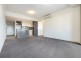 48/1 Sheen Street, Subiaco WA 6008