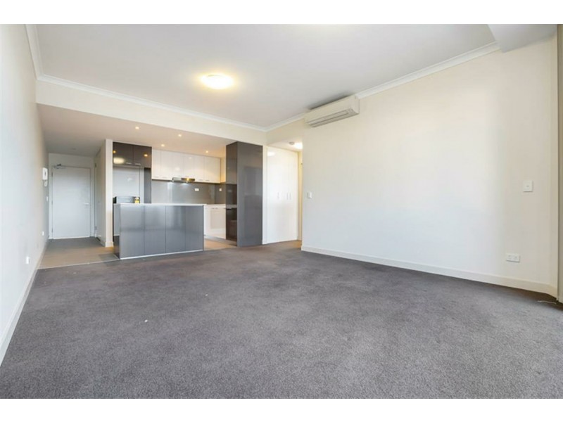 48/1 Sheen Street, Subiaco WA 6008