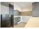 48/1 Sheen Street, Subiaco WA 6008